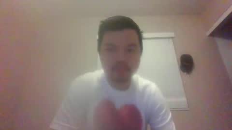 Bored lonely and horny looking for people to  chat with have sex with Las vegas nevada online show from January 1, 6:15 am