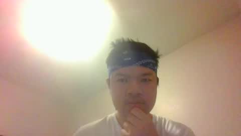 Bored lonely and horny looking for people to  chat with have sex with Las vegas nevada online show from January 6, 8:46 am