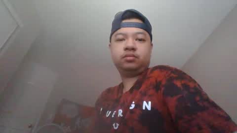 Bored lonely and horny looking for people to  chat with have sex with Las vegas nevada online show from February 23, 9:05 pm