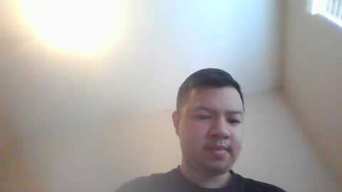 Bored lonely and horny looking for people to  chat with have sex with Las vegas nevada online show from February 25, 12:36 am