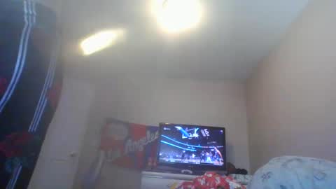 Bored lonely and horny looking for people to  chat with have sex with Las vegas nevada online show from February 26, 12:38 am