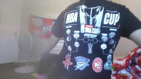 Bored lonely and horny looking for people to  chat with have sex with Las vegas nevada online show from February 26, 8:11 pm