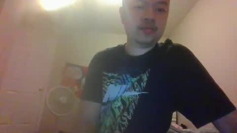 Bored lonely and horny looking for people to  chat with have sex with Las vegas nevada online show from March 2, 3:02 am