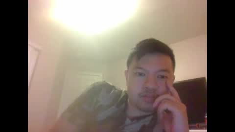 Bored lonely and horny looking for people to  chat with have sex with Las vegas nevada online show from March 5, 12:22 pm