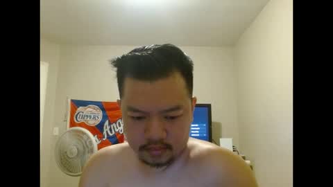 Bored lonely and horny looking for people to  chat with have sex with Las vegas nevada online show from October 20, 4:35 am