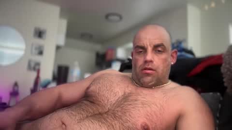 Snapshot of thebuzz777 chatting on January 15, 7:55 pm theBuzz777 online show from January 15, 7:55 pm