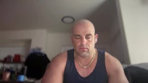 Snapshot of thebuzz777 chatting on March 8, 11:37 am theBuzz777 online show from March 8, 11:37 am