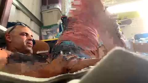 Snapshot of thebuzz777 chatting on September 20, 8:43 pm theBuzz777 online show from September 20, 8:43 pm