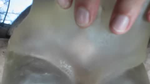 John online show from December 4, 12:30 am