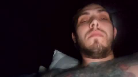 Snapshot of thecolorclear chatting on September 13, 9:20 am thecolorclear online show from September 13, 9:20 am