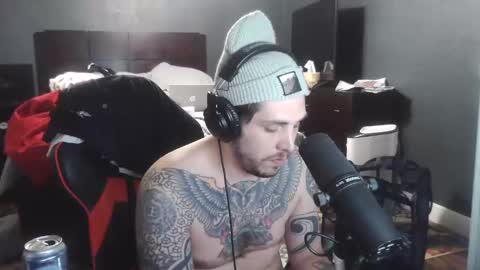 Snapshot of thecolorclear chatting on November 1, 5:09 am thecolorclear online show from November 1, 5:09 am