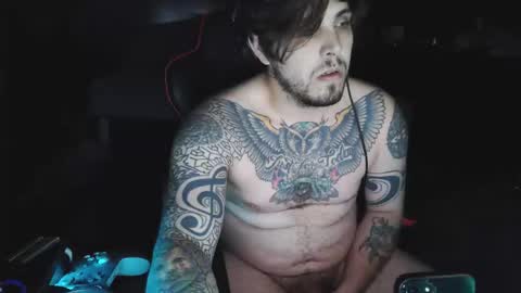 Snapshot of thecolorclear chatting on November 30, 6:50 am thecolorclear online show from November 30, 6:50 am