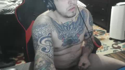 Snapshot of thecolorclear chatting on December 18, 5:35 am thecolorclear online show from December 18, 5:35 am