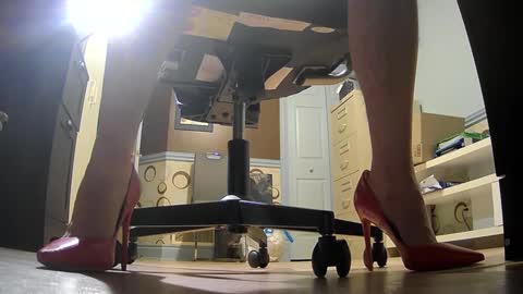 thecowboy_74 online show from September 16, 2:01 am