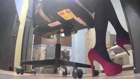 thecowboy_74 online show from November 27, 4:58 am