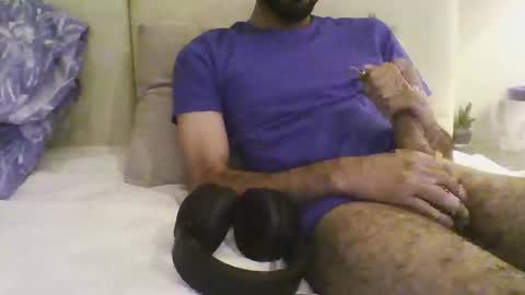 Snapshot of thedickhard1010 chatting on December 14, 7:40 pm thedickhard1010 online show from December 14, 7:40 pm