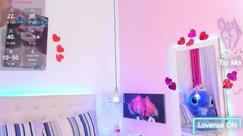 ethan online show from September 9, 8:41 pm