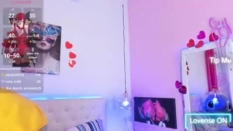 ethan online show from September 24, 7:39 pm