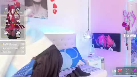 ethan online show from October 1, 7:31 pm