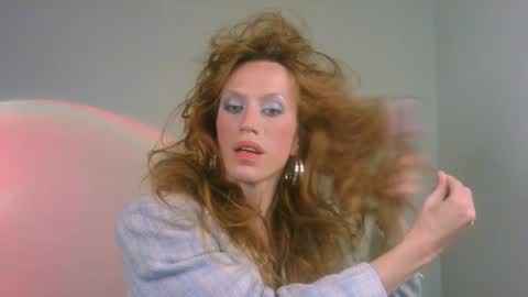 Yolanda online show from December 2, 4:53 pm