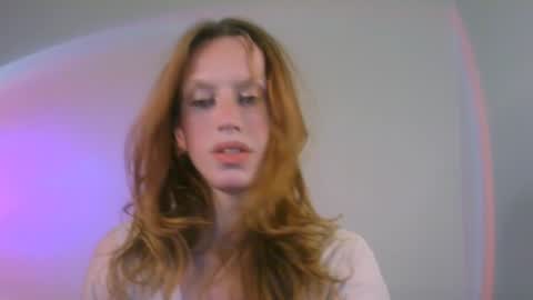 Yolanda online show from December 12, 6:31 pm