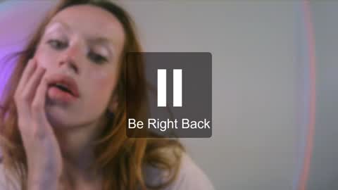 Yolanda online show from December 12, 9:48 pm