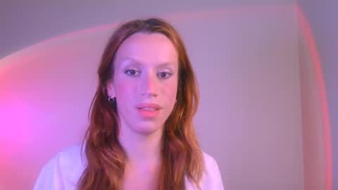 Yolanda online show from December 16, 10:03 pm