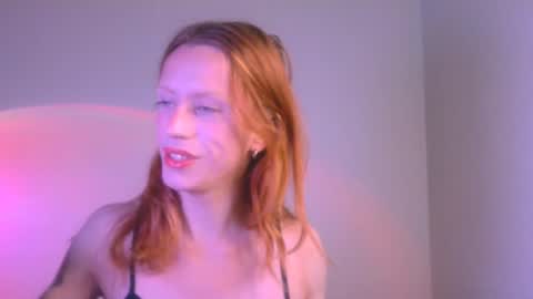 Yolanda online show from December 20, 6:45 pm