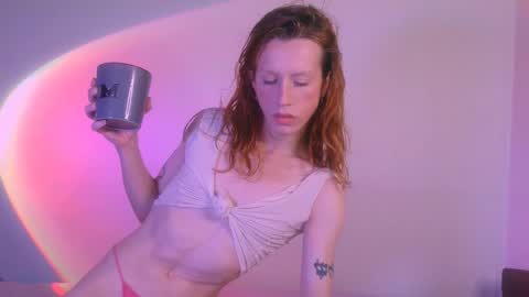 Yolanda online show from December 30, 5:13 pm