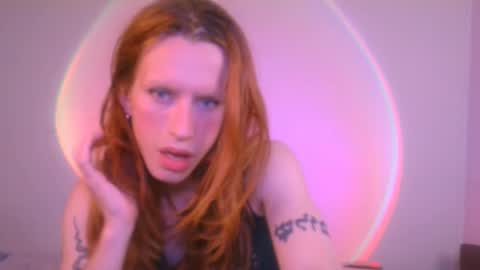 Yolanda online show from January 2, 9:28 pm