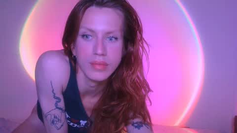 Yolanda online show from January 3, 12:33 am