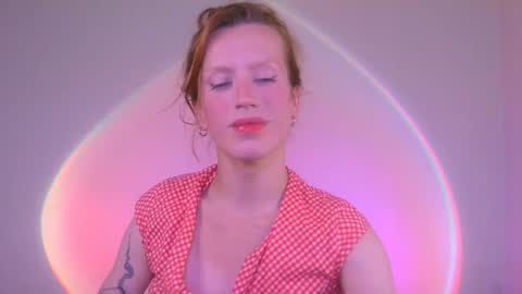 Yolanda online show from January 3, 5:20 pm