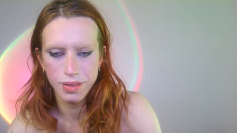 Yolanda online show from January 6, 5:19 am