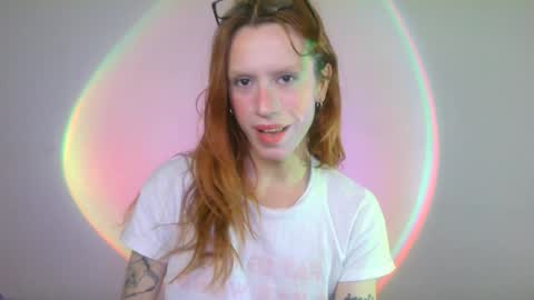 Yolanda online show from January 13, 8:15 pm