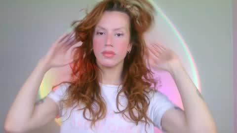 Yolanda online show from January 16, 5:12 pm