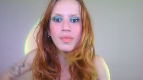 Yolanda online show from January 16, 11:16 pm