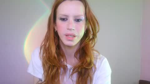 Yolanda online show from January 17, 2:50 pm