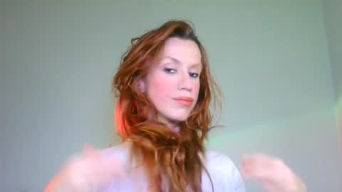 Yolanda online show from January 27, 7:13 pm