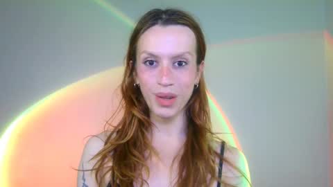 Yolanda online show from February 1, 6:51 pm