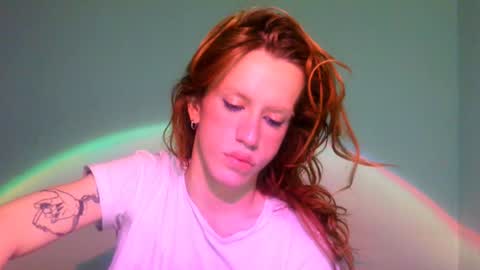 Yolanda online show from February 3, 5:03 pm