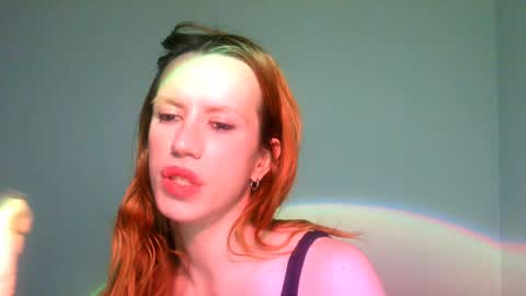 Yolanda online show from February 4, 6:27 pm