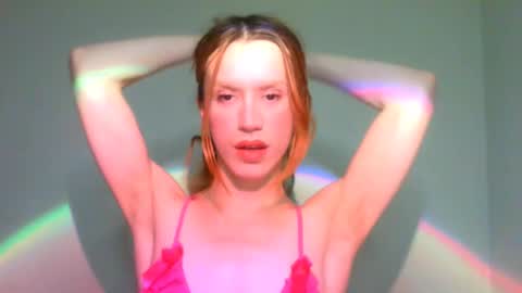 Yolanda online show from March 2, 7:23 pm