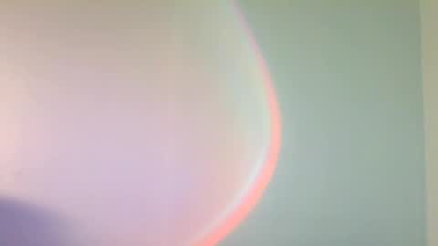 Yolanda online show from March 7, 11:27 pm