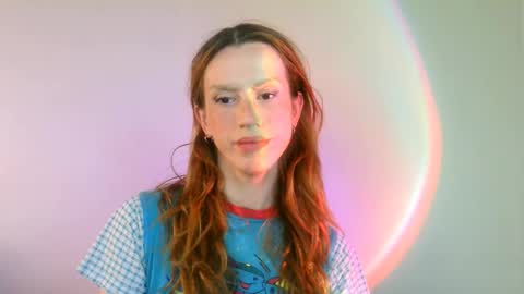 Yolanda online show from March 10, 8:34 pm