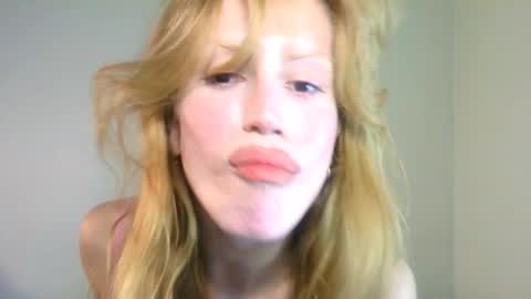 Yolanda online show from September 16, 6:42 pm