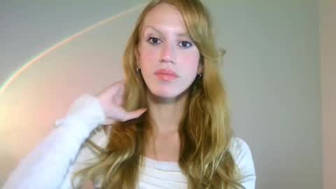 Yolanda online show from September 23, 3:59 pm