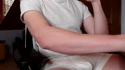 thedome372 online show from January 9, 9:37 am