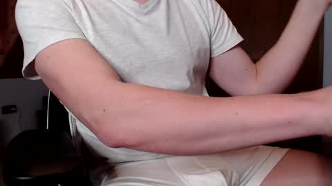 thedome372 online show from March 1, 6:32 pm