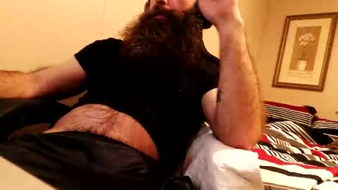 The Edge Of Brodie online show from October 21, 1:06 am