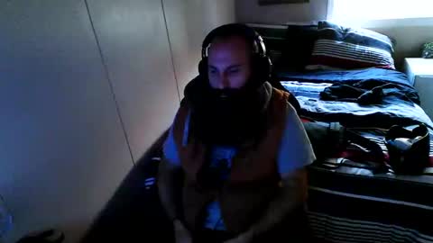 The Edge Of Brodie online show from October 26, 1:39 pm